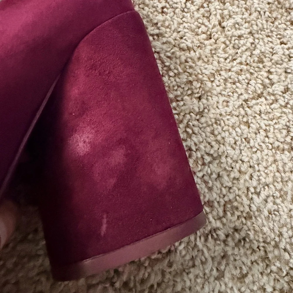 Tory Burch Lucia Pump